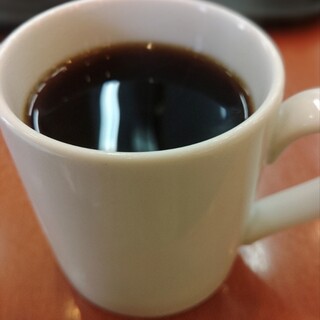 カフェベローチェ_1