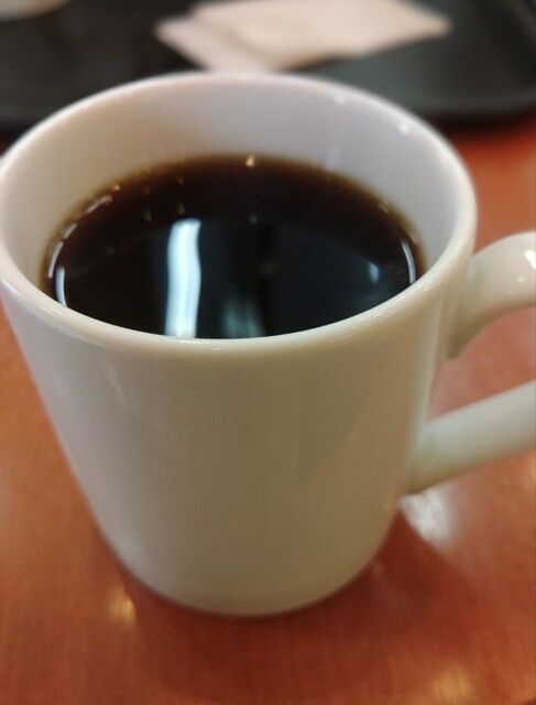 カフェベローチェ  仙台駅東口駅前店（CAF&Eacute; VELOCE） - 宮城野通（カフェ）の写真