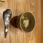 料理屋くおん - 