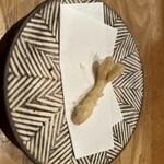 料理屋くおん - 