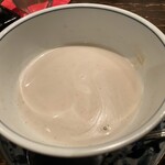 ロウホウトイ - 