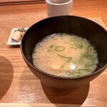料理屋くおん - 