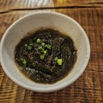 サカバ 日吉MARU  - 