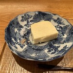 料理屋くおん - 
