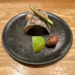 料理屋くおん - 