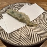 料理屋くおん - 