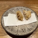 料理屋くおん - 