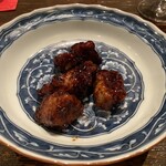 ロウホウトイ - 