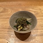 料理屋くおん - 