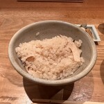 料理屋くおん - 
