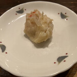 ロウホウトイ - 