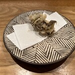 料理屋くおん - 