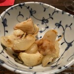 ロウホウトイ - 