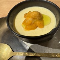 深夜食堂GAMIN -  深夜食堂GAMIN -