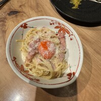 深夜食堂GAMIN -  深夜食堂GAMIN -