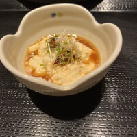 鮨 せいざん - 