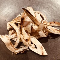 六本木うかい亭 - 