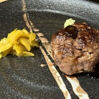 深夜食堂GAMIN -  深夜食堂GAMIN -