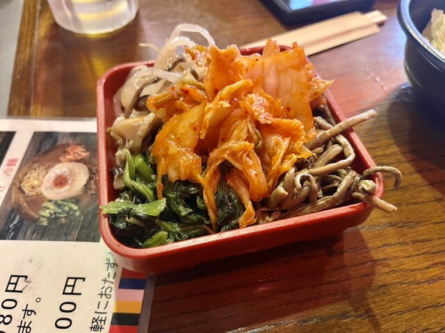 炙り家 陶山のご予約 - 大正/居酒屋 | 食べログ