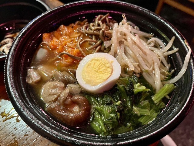 炙り家 陶山のご予約 - 大正/居酒屋 | 食べログ