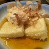 石松 - 