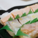 成城石井 - 