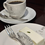 西洋菓子 しろたえ - 