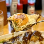 焼とり 大山 - 