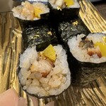 石松 - 