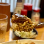 焼とり 大山 - 