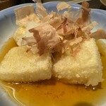 石松 - 