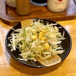 焼とり 大山 - 