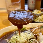 焼とり 大山 - 