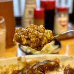 焼とり 大山 - 