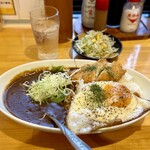 焼とり 大山 - 