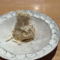 築地青空三代目 本店 - 