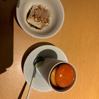 鶏料理 清水 - 