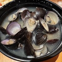 SUSHI TOKYO TEN、 横浜店 - 