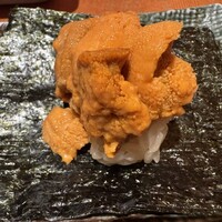 SUSHI TOKYO TEN、 横浜店 - 