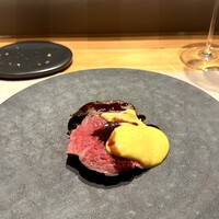 アルゴリズム - 