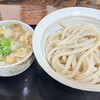 田舎うどん てつ