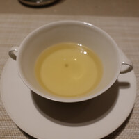 TATSUMI - 