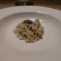 TATSUMI - 