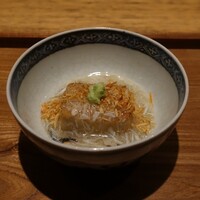 日本料理FUJI - 