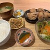 みのりカフェ 季楽