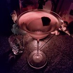 エスプリモダン めろん - 