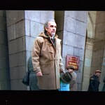 エスプリモダン めろん - 