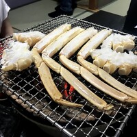 かに・ふぐ専門 蟹吉WEST なんば道頓堀 -  かに・ふぐ専門 蟹吉WEST なんば道頓堀 -