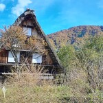 お食事処 合掌 - 