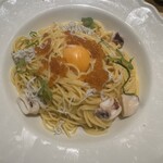 ジョリーパスタ - 